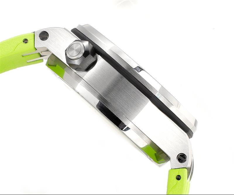 202457162335895 1600